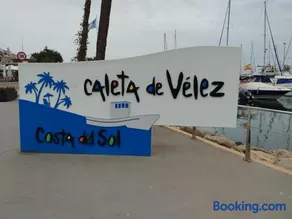 Brisas del mar - Image 1