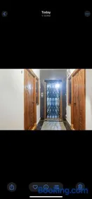 RR Hotels - Image 2