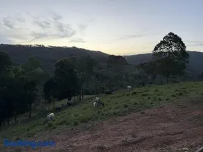 Hayden's Place - Image 2