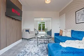 Bare House - Opendoor Property - Image 2