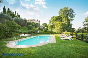 Studio Ebi Vacation - Lazise - Image 1
