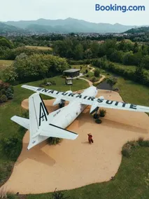 Natur Air Suite - Image 1