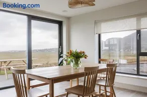 Pollan at Ballyliffin Beach Houses, Pollan Bay - Image 2
