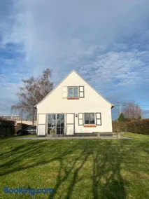 Vakantiehuis Cas.tard - Image 1