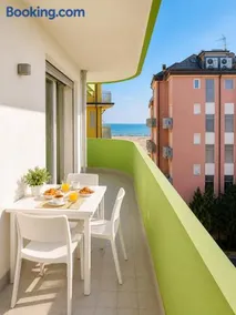 Residence Gianka - Agenzia Cocal - Image 2