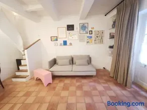Maison Figue, maison de village Aspiran, l'Hérault - Image 3