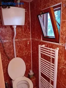 Apartmánová chata Martina - Image 4