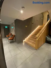 Rindocks Hotel - Image 3