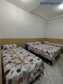 CITY HOTEL - Image 4