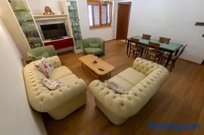 San Lorenzo B & B - Image 3