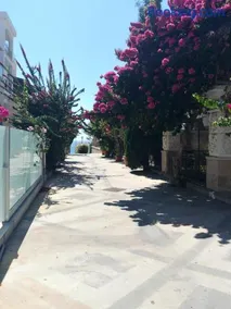 Galatex Beach Apartment - Image 2