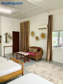 Motel Pantai Cahaya - Image 3