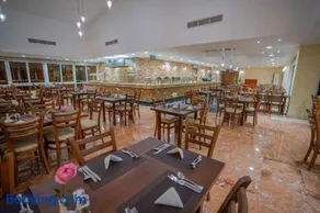 Blumar El Dome Hotel - Image 4