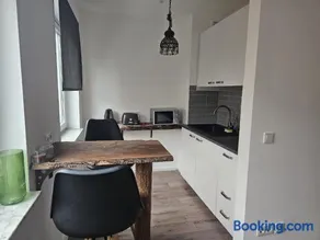 Schöne Suite im Zentrum - Image 2
