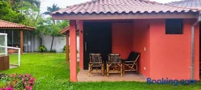 Casa de praia Guarau - Image 2