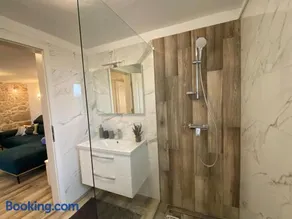 Apartman Veronika - Image 2