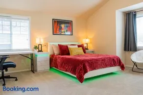 Modern Luxury Home, Green Lake, Seattle - Image 3