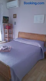 La Casa di Raffa - Image 5