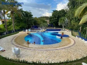 Apartasol En San Jeronimo - Image 2
