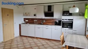 Ferienwohnng Sander - Image 3
