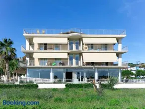 Apartment Casa del Mar-1 by Interhome - Image 2