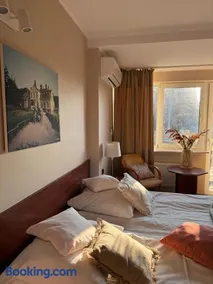 Hotel Kopernik - Image 3
