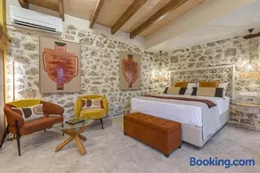Appartement de vacances avec 1 chambre à coucher pour 2 personnes - Image 2