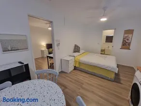 Mountain Creek Retreat - Image 3