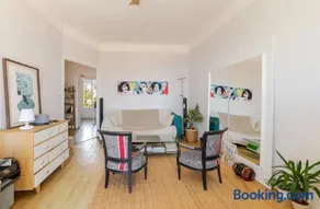 Cosy appartement, Vue Mer panoramique - Image 2