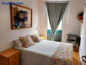 Fira Suite Barcelona - Image 3