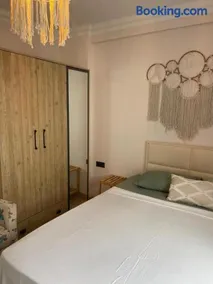 Villa Yıldız - Image 3