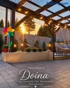 Ferienhaus Doina - Image 2