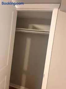 New one bedroom apartment - Image 3