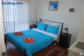 Lookout Holiday Units - Image 4