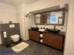 Wormis Apartment Heideblick bei Luckau - Image 3