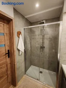 Apartament Mała Twierdza - Image 2