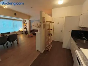 Studio In het Dorp - Image 3