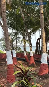 Sulochana Beach House - Image 1