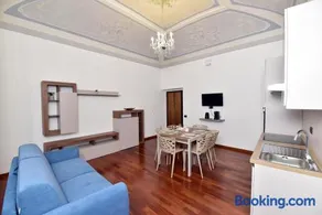 Dormi da Giulia - Image 3