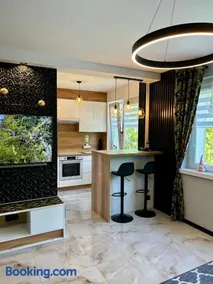 Studio Modlin - Image 1