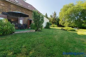 Gite De Charme - Image 1