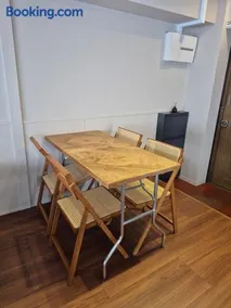 TABiTO Stay Inarimachi - Image 2