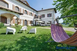Agriturismo Cascina Favorita - Image 1