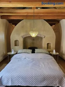 Fantástico apartamento vacacional apto para niños con barbacoa, terraza y jardín - Image 3