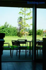 CASA VOLA - Image 1