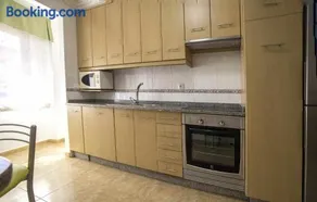 Apartamento en Raxó - Image 3