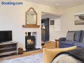 Treen - Image 3