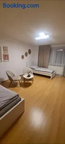 Merci Ferienwohnung - Image 2