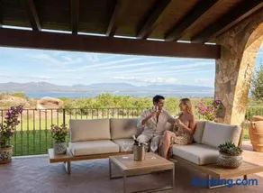 Exclusive Sardinia Villas - Image 4