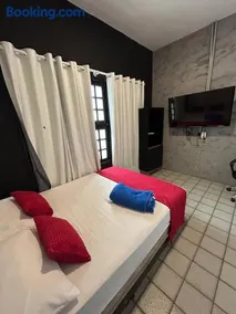 Small Room Comfort - Image 4